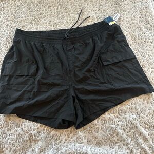 NWT Old Navy Plus Size 4X Shorts